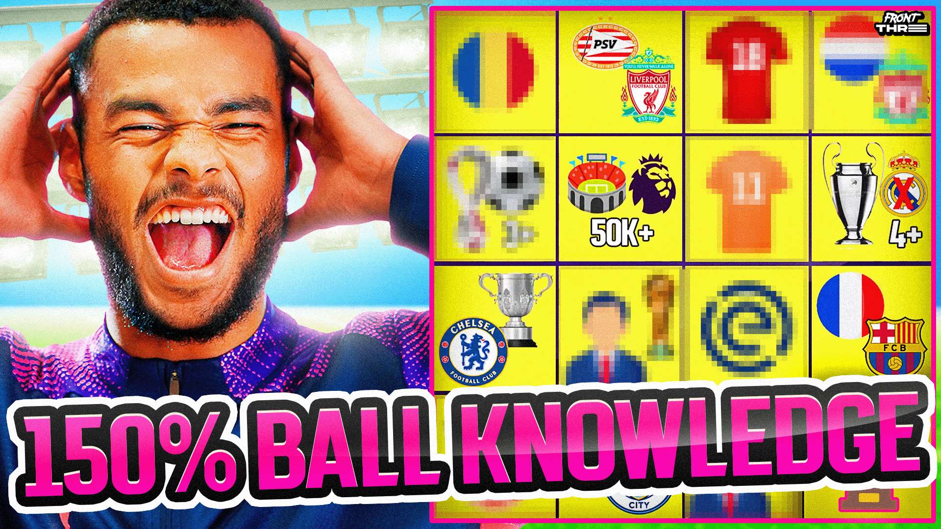 加速吸引世 加速吸引世