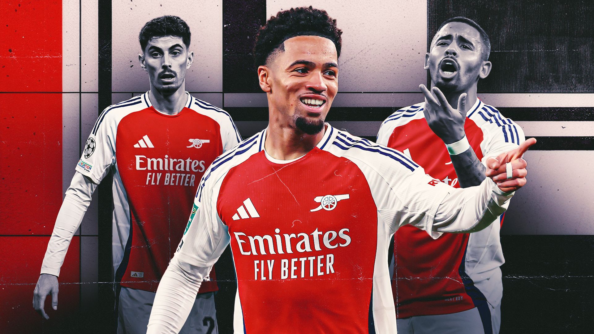 世界杯重播 世界杯重播