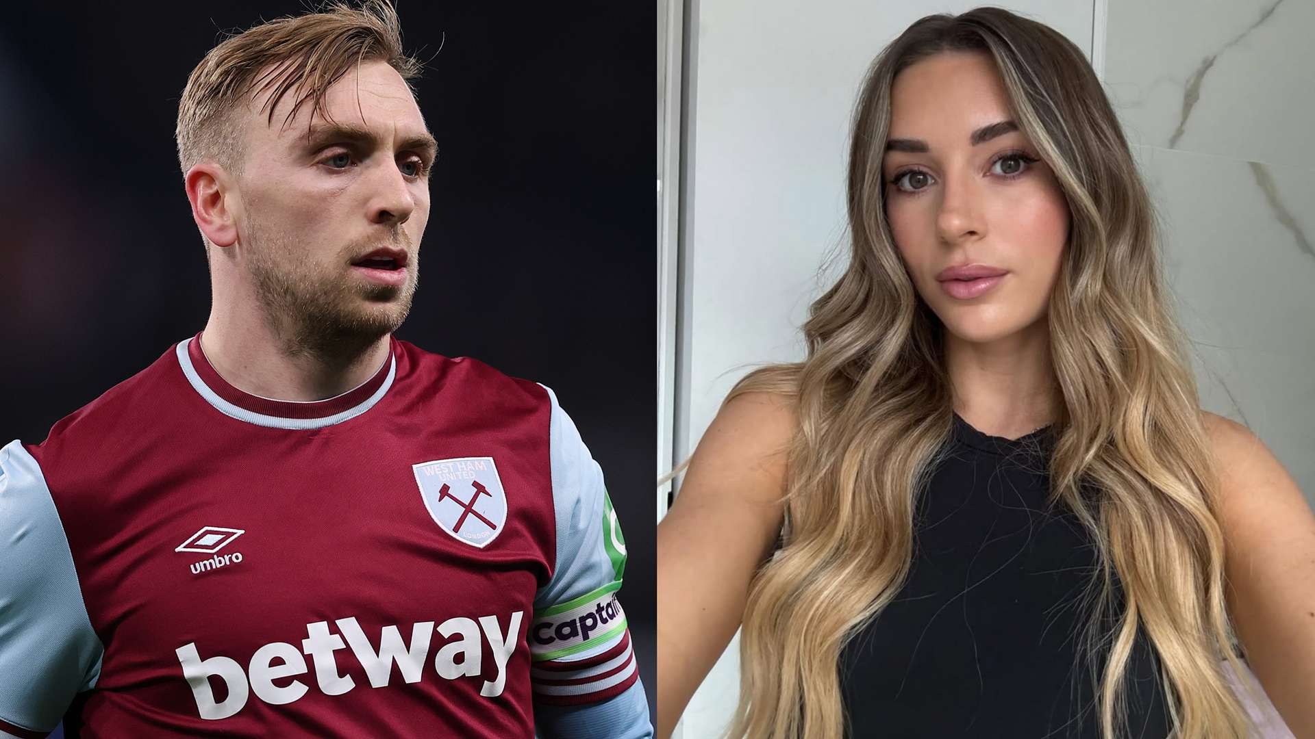 成为一场 成为一场