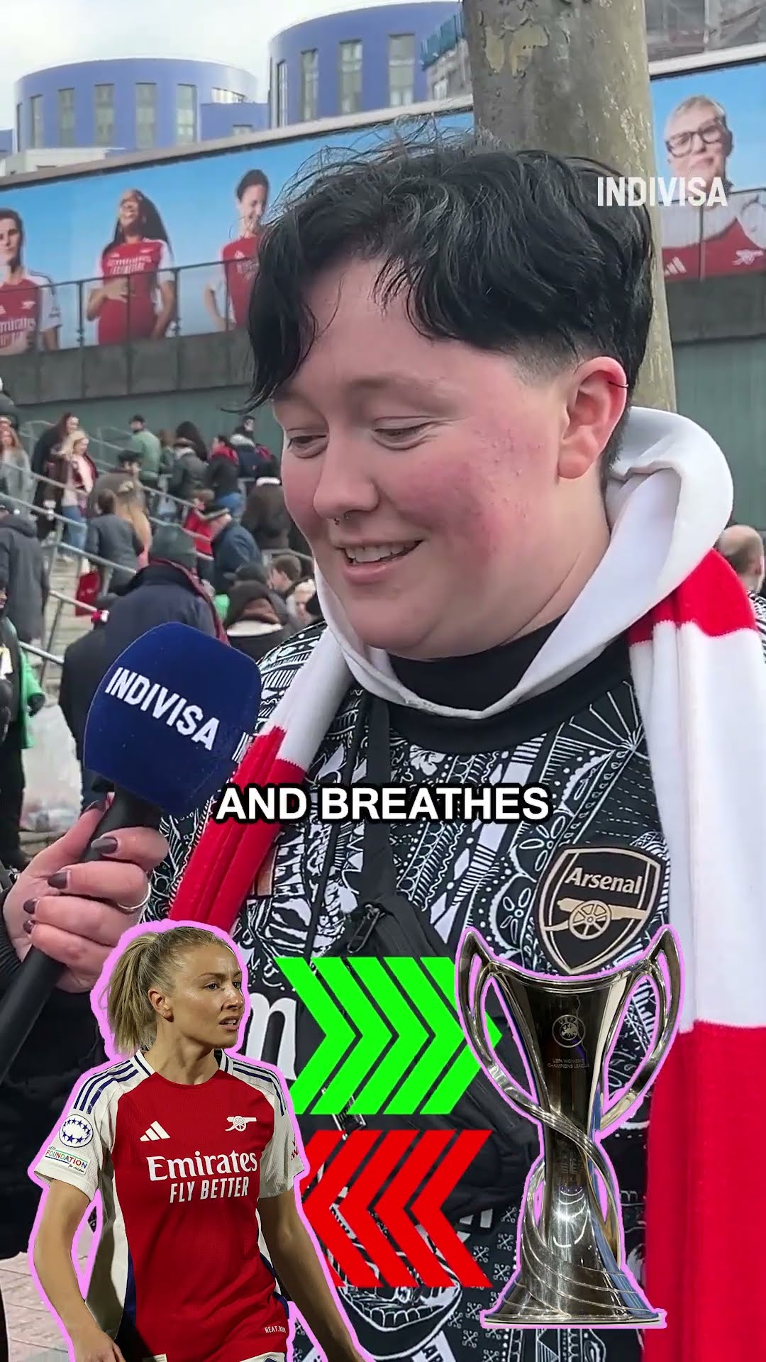 源于观看英 源于观看英