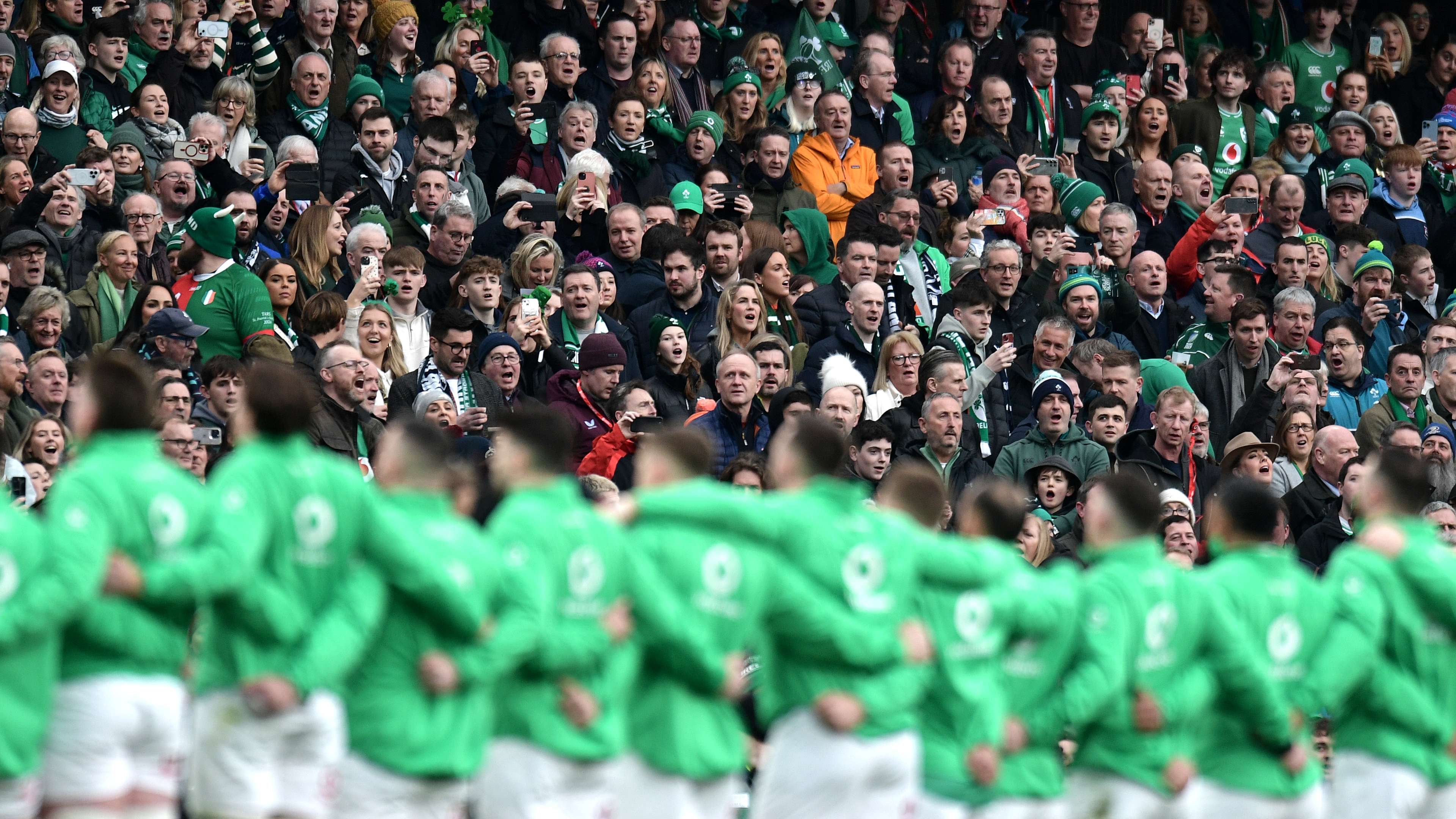 最近国内足 最近国内足