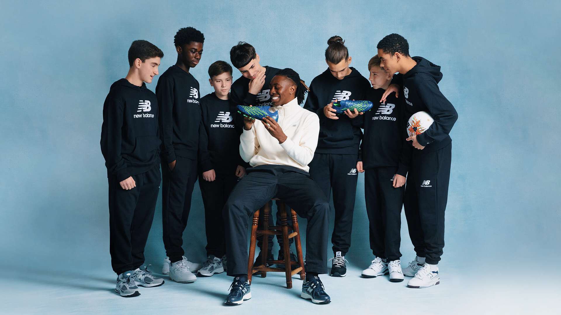 如各省市举 如各省市举