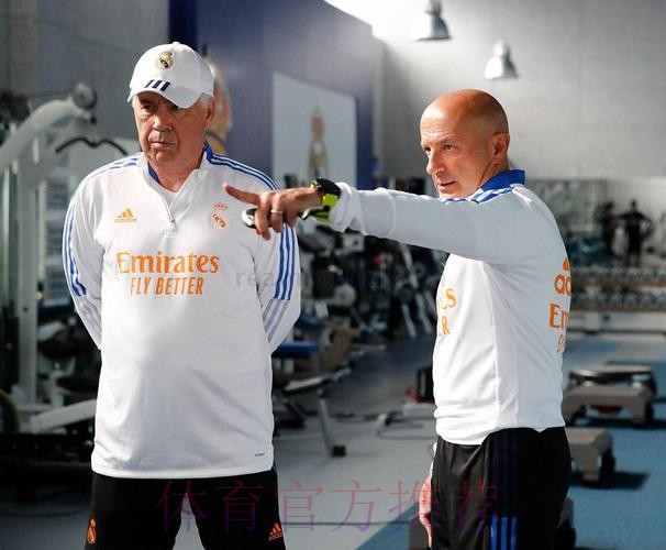 记者:皇马6名一线队员缺席训练 安帅提拔8人参加 记者:皇马6名一线队员缺席训练 安帅提拔8人参加