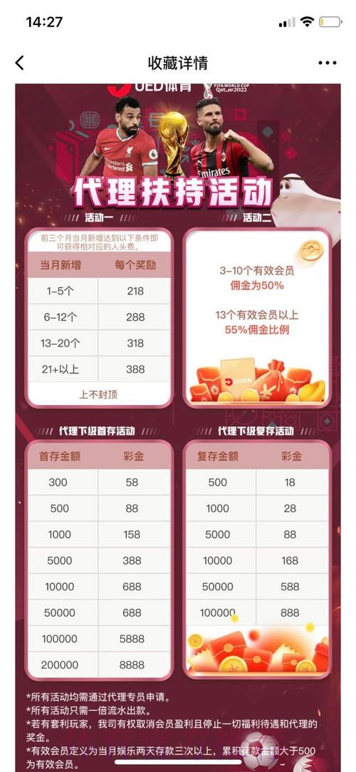 世界杯投注平台评测与推荐 世界杯投注平台评测与推荐