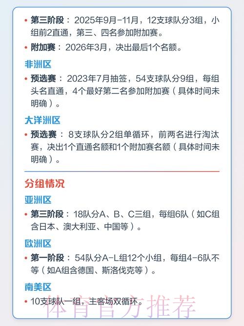 2026世界杯赛事下注策略全面解析 2026世界杯赛事下注策略全面解析
