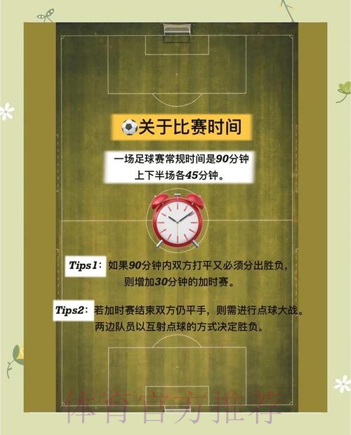 世界杯投注入口:全面掌握实时比分更新要点 世界杯投注入口:全面掌握实时比分更新要点